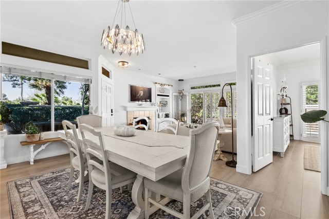 Detail Gallery Image 7 of 45 For 21675 Paseo Casiano, Mission Viejo,  CA 92692 - 2 Beds | 2 Baths