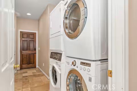 Detail Gallery Image 49 of 70 For 62398 Cope Ln, Joshua Tree,  CA 92252 - 5 Beds | 2/1 Baths