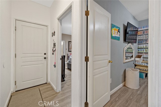 Image 15 of 32 For 1963 Merritt