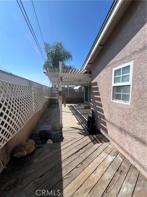 Detail Gallery Image 21 of 23 For 8294 E Carburton, Long Beach,  CA 90808 - 4 Beds | 2 Baths