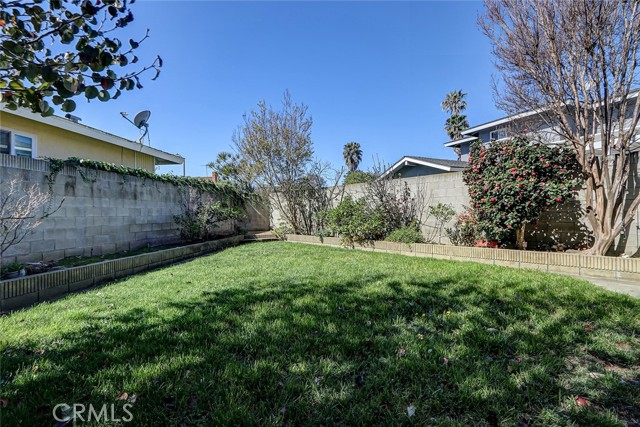 Detail Gallery Image 5 of 27 For 1824 W 245, Torrance,  CA 90501 - 4 Beds | 2 Baths