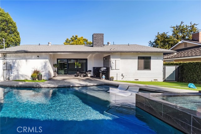 7839 Sausalito photo 25