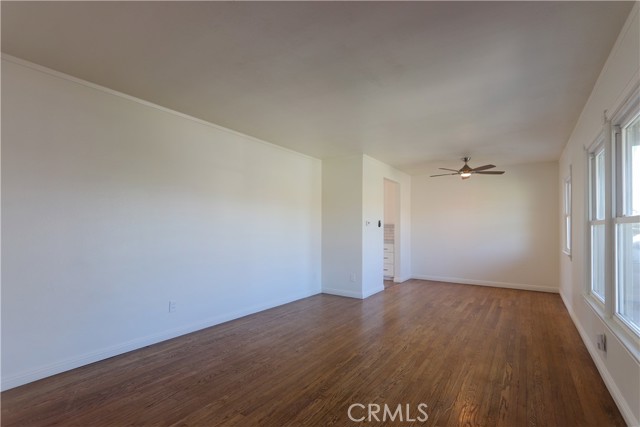 Detail Gallery Image 5 of 31 For 10556 Haledon, Downey,  CA 90241 - 3 Beds | 3 Baths