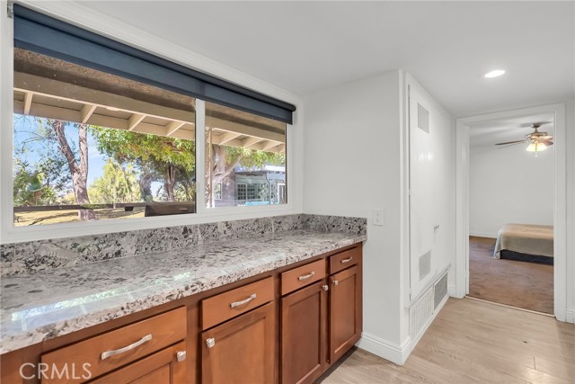 Detail Gallery Image 16 of 32 For 1580 Pelham Pl, Riverside,  CA 92506 - 4 Beds | 2/1 Baths