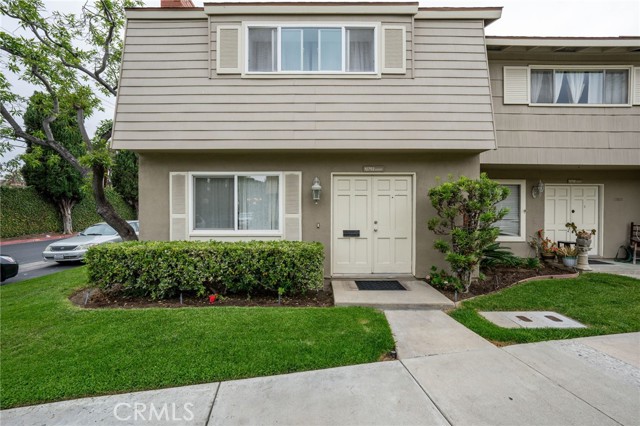 Image 2 for 12752 Ascot Dr, Garden Grove, CA 92840