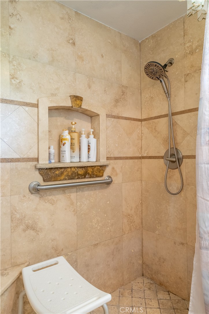 MLS #IG25086667 img 18