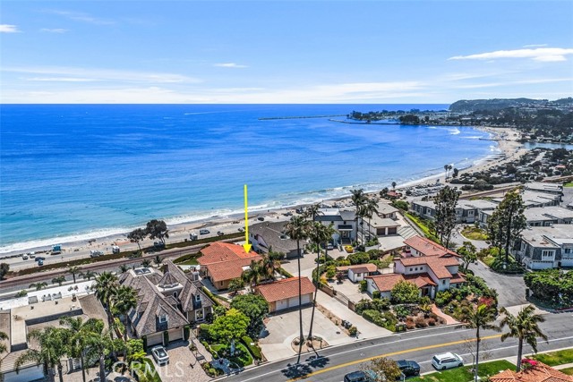 34541 Camino Capistrano, Dana Point CA: https://media.crmls.org/medias/0b398870-722c-4698-9ee0-ebb295d69cac.jpg