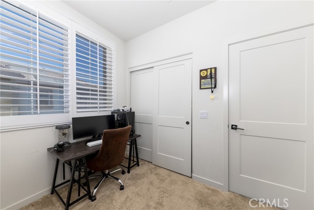 Detail Gallery Image 20 of 42 For 8243 Spirit St, Chino,  CA 91708 - 3 Beds | 2 Baths