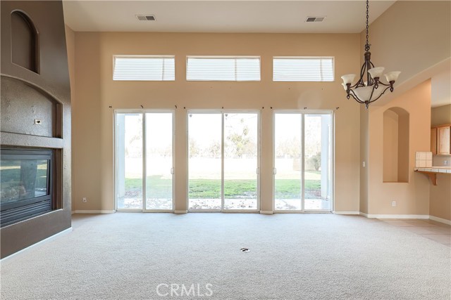 Detail Gallery Image 6 of 55 For 6120 Del Monte, Chowchilla,  CA 93610 - 3 Beds | 2/1 Baths