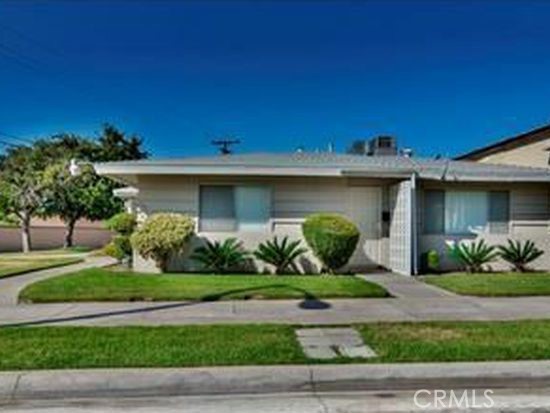 Image 3 for 183 E Ralston Ave, San Bernardino, CA 92404