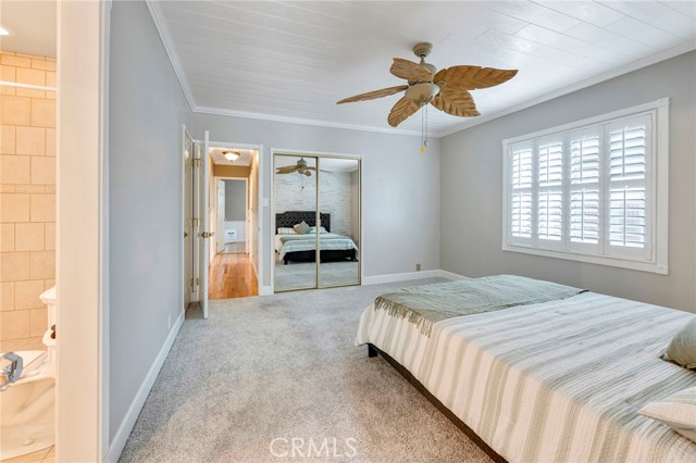 Detail Gallery Image 22 of 44 For 6034 Pepperwood, Lakewood,  CA 90712 - 3 Beds | 2 Baths