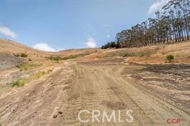 660 Sequoia Court, Morro Bay, California 93442, ,Land,For Sale,660 Sequoia Court,CRSC23076250