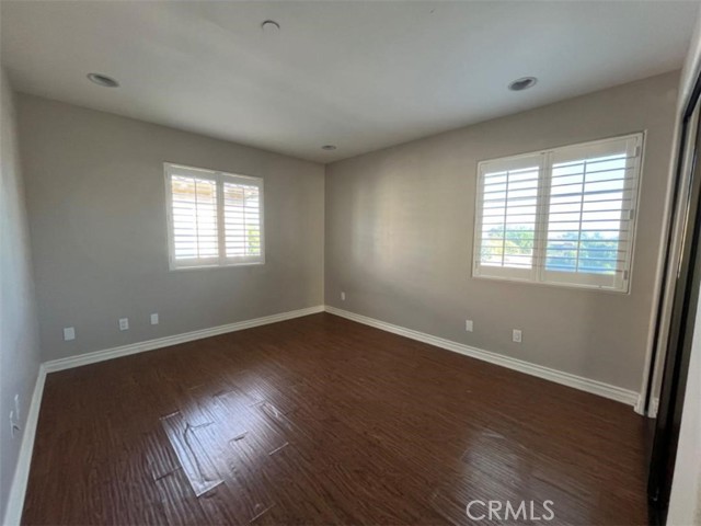 259 S California Street, San Gabriel CA: https://media.crmls.org/medias/0b39bc17-6e94-4e14-9b35-86d9cf3a6e63.jpg