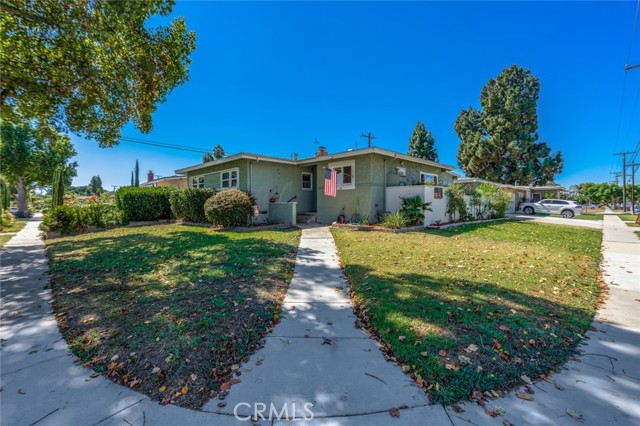 Image 2 for 3547 Carfax Ave, Long Beach, CA 90808