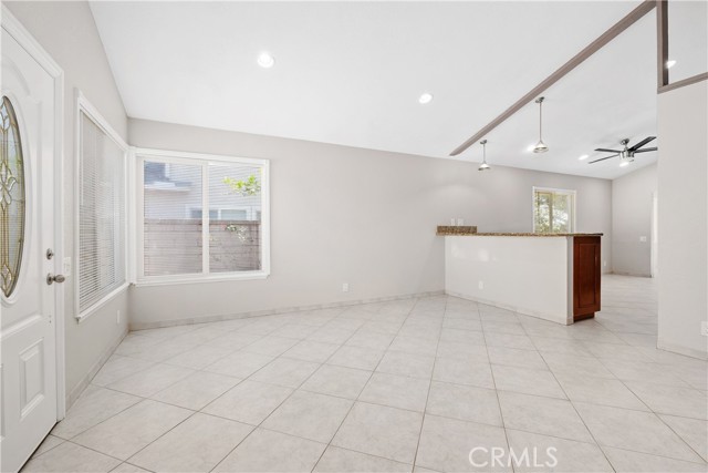 Detail Gallery Image 9 of 52 For 28432 Ronea, Mission Viejo,  CA 92692 - 4 Beds | 2 Baths