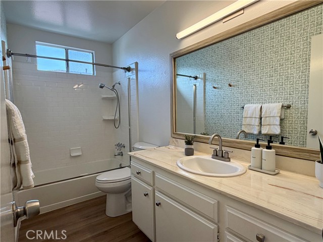 Detail Gallery Image 23 of 35 For 1114 W 163rd St #6,  Gardena,  CA 90247 - 2 Beds | 2 Baths
