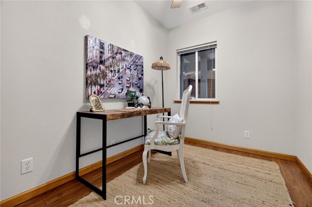 Detail Gallery Image 42 of 74 For 6478 Alexander Ct, Paradise,  CA 95969 - 3 Beds | 3 Baths