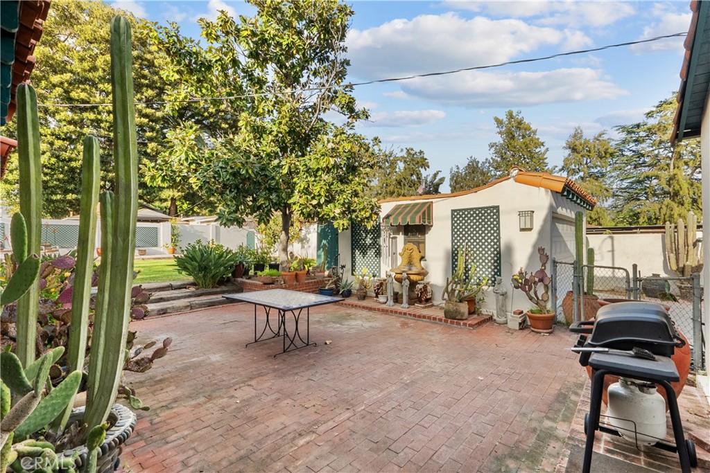1521 N Columbus Avenue Glendale img 57