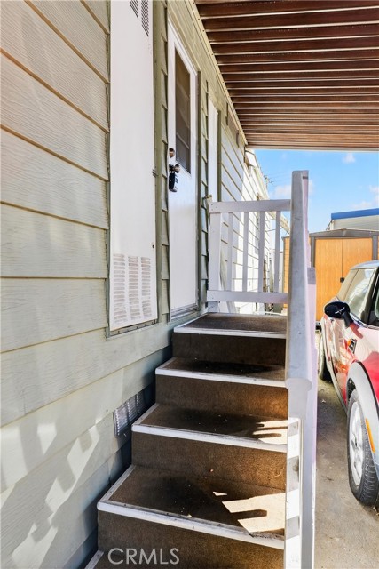 Detail Gallery Image 45 of 68 For 201 E Arrow Hwy #12,  Glendora,  CA 91740 - 3 Beds | 2 Baths