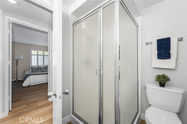 1930 St John Road, Seal Beach CA: https://media.crmls.org/medias/0b3a3a3d-f4d1-4ea0-8374-5a4618f5de12.jpg