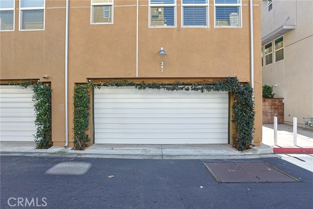 Detail Gallery Image 69 of 70 For 347 E Memory, Santa Ana,  CA 92705 - 4 Beds | 2/1 Baths