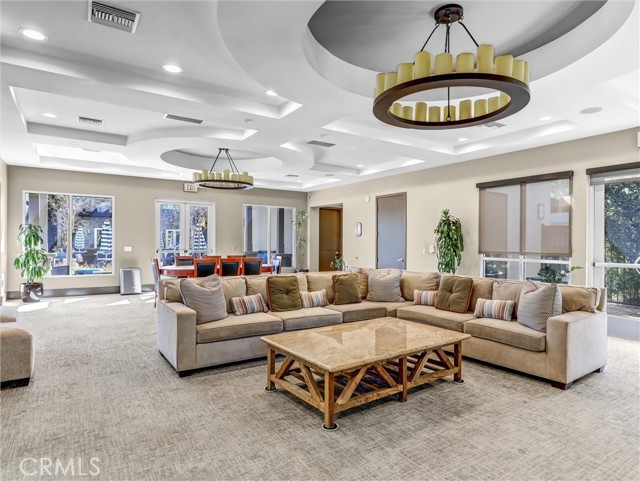 Detail Gallery Image 25 of 26 For 12922 Union #302,  Hawthorne,  CA 90250 - 2 Beds | 2 Baths