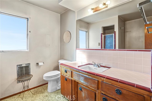 Detail Gallery Image 19 of 32 For 626 S Donna Beth, West Covina,  CA 91791 - 2 Beds | 1/1 Baths