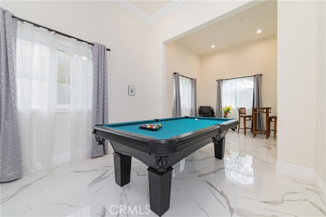Detail Gallery Image 4 of 61 For 451 Avenida Esplendor, Walnut,  CA 91789 - 6 Beds | 6/1 Baths