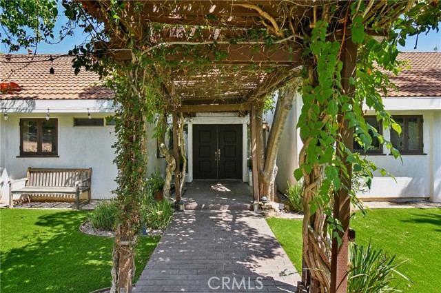 Front Image Thumbnail for CRSR26135464