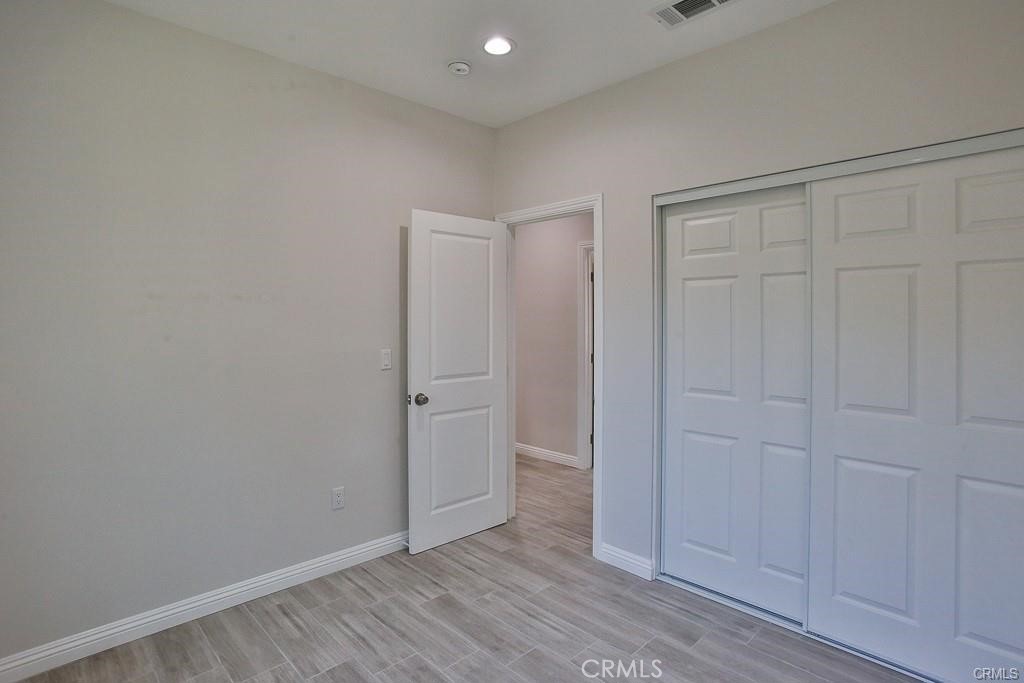 MLS #PW25260421 image #8