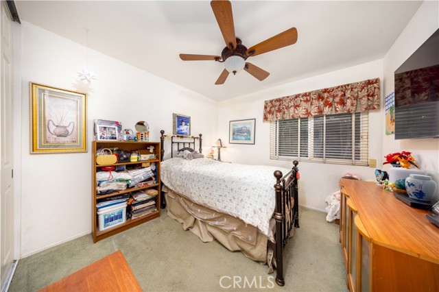 Detail Gallery Image 17 of 26 For 2669 Calle Bienvenido, Thousand Oaks,  CA 91360 - 3 Beds | 2 Baths