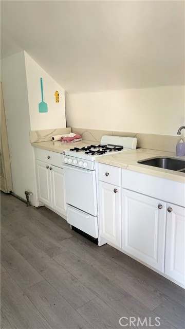 Detail Gallery Image 12 of 16 For 3201 Mt Pinos Way,, Frazier Park,  CA 93225 - – Beds | – Baths