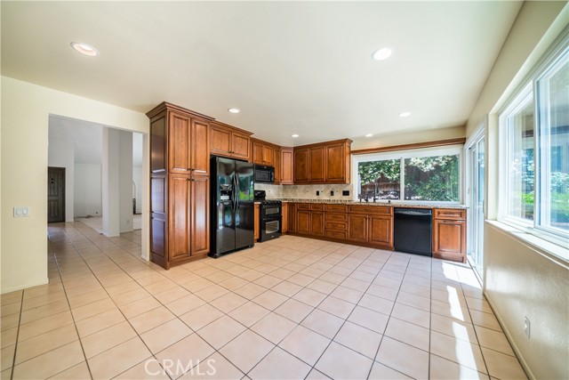 Detail Gallery Image 7 of 57 For 26412 via Lara, Mission Viejo,  CA 92691 - 4 Beds | 2 Baths