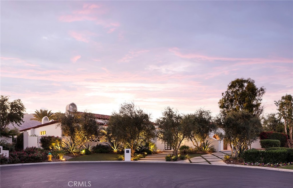 MLS #NP25252266 image #47