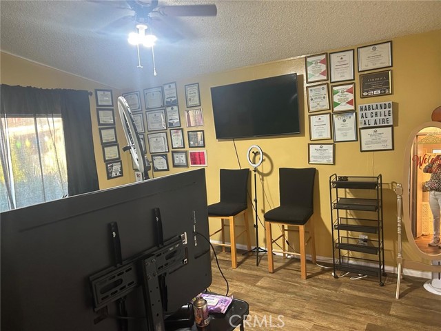 Detail Gallery Image 14 of 20 For 12861 West St #157,  Garden Grove,  CA 92840 - 3 Beds | 2 Baths