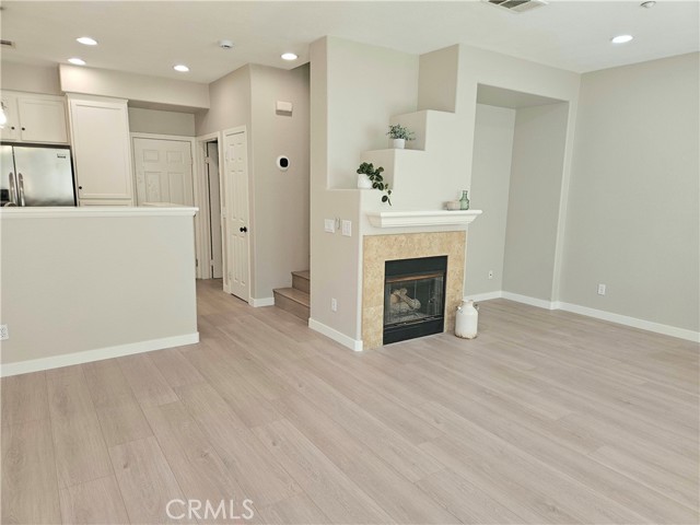 Detail Gallery Image 7 of 10 For 41764 Ridgewalk #3,  Murrieta,  CA 92562 - 3 Beds | 2/1 Baths