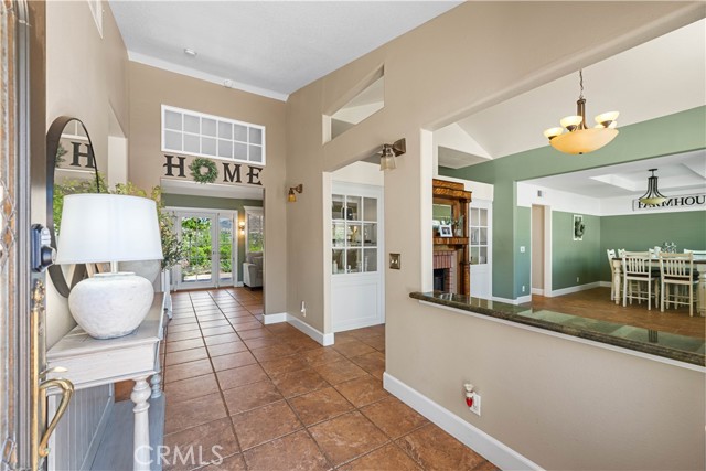 Detail Gallery Image 20 of 43 For 2550 Palomino, Acton,  CA 93510 - 4 Beds | 3 Baths