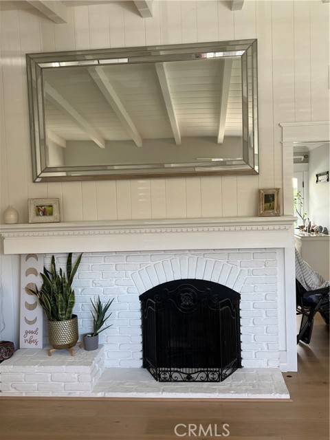 5124 Vesper Avenue, Sherman Oaks CA: https://media.crmls.org/medias/0b3aad52-425b-4b0d-95da-7c992d7c1632.jpg
