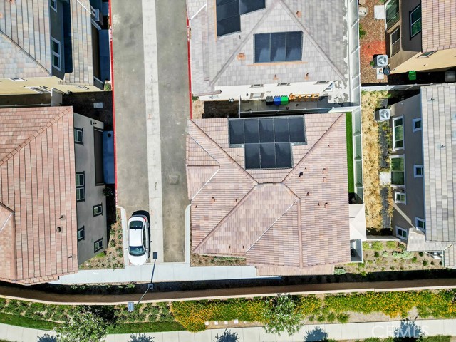 Detail Gallery Image 34 of 46 For 28175 Ashtree St, Temecula,  CA 92591 - 3 Beds | 2/1 Baths