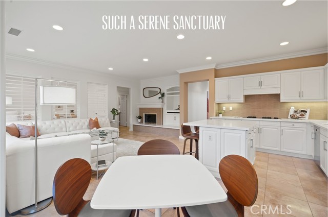 473 Periwinkle Street, Fullerton CA: https://media.crmls.org/medias/0b3ac375-326f-4ce6-be27-56509f1da1c1.jpg