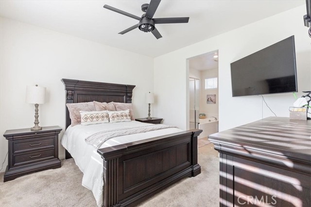 Detail Gallery Image 14 of 17 For 16621 Wyndham Ln #7,  Fontana,  CA 92336 - 3 Beds | 2/1 Baths