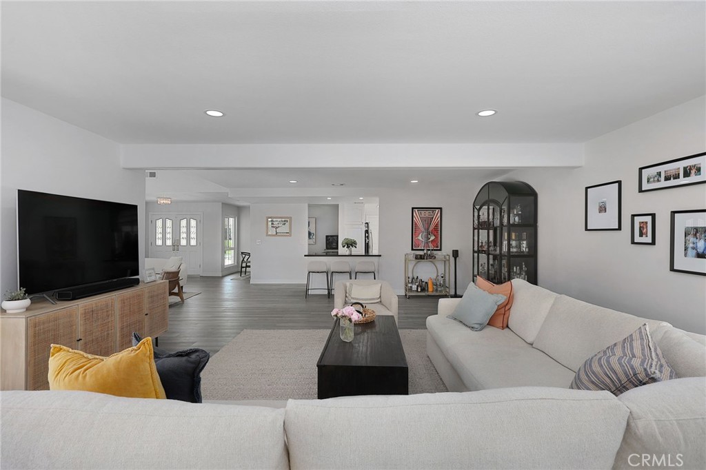 MLS #SR25126021 img 10