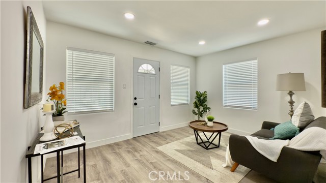 Detail Gallery Image 14 of 32 For 2340 N Thomas St, Los Angeles,  CA 90031 - 1 Beds | 1 Baths