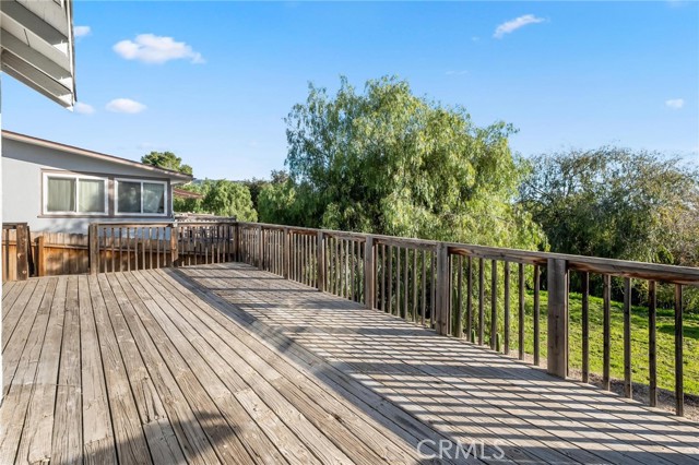 Detail Gallery Image 38 of 52 For 34789 Wildwood Canyon, Yucaipa,  CA 92399 - 2 Beds | 1 Baths