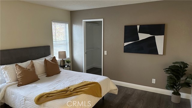 511 S Walnut Street #20, La Habra, CA, 90631 511 S Walnut Street #20, La Habra, CA, 90631