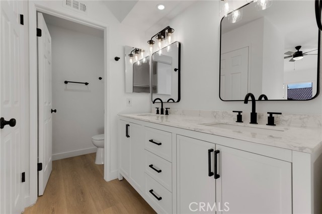 Detail Gallery Image 26 of 43 For 13754 Bear Valley Rd, Moorpark,  CA 93021 - 3 Beds | 2 Baths