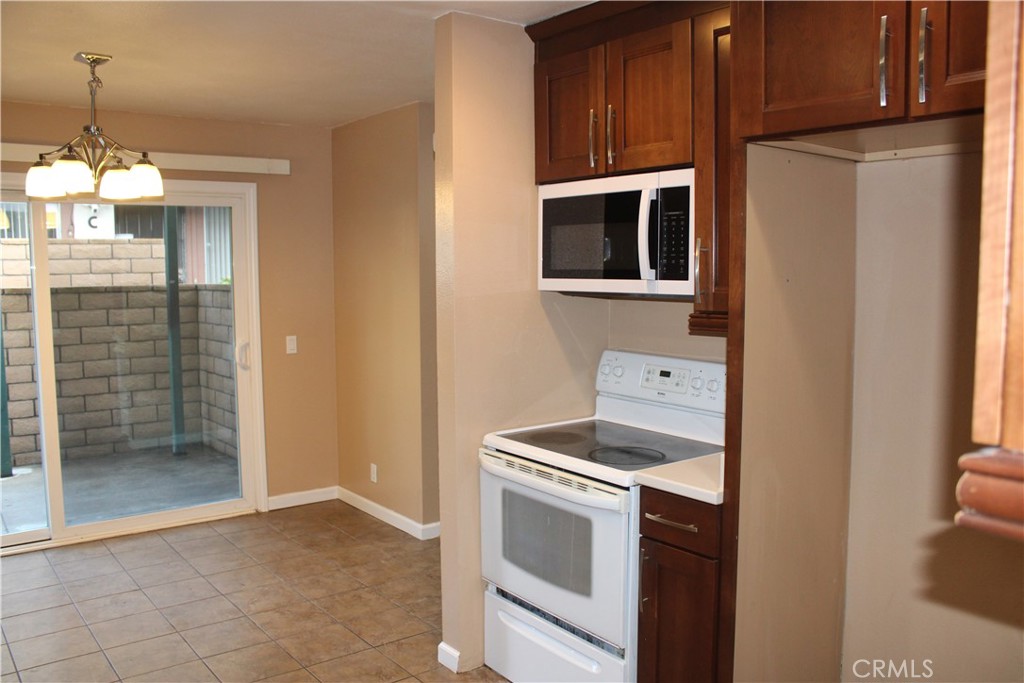 MLS #PW25262708 image #12