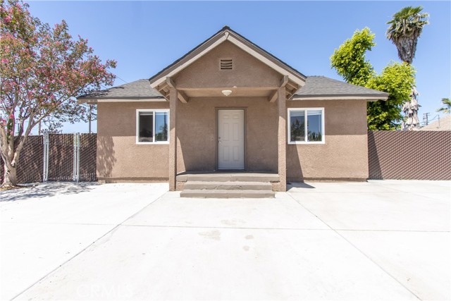 468 S Backer Avenue, Fresno, CA, 93702 468 S Backer Avenue, Fresno, CA, 93702