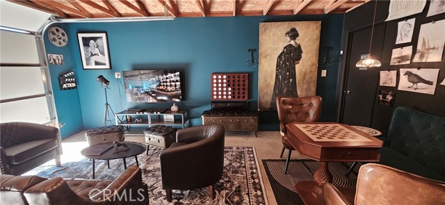 Detail Gallery Image 55 of 58 For 37 Oak, Kernville,  CA 93238 - 2 Beds | 1 Baths