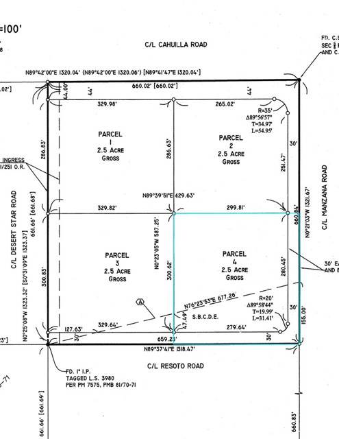 0 Resoto Road, Apple Valley CA: https://media.crmls.org/medias/0b3b2e4a-25c3-4818-86b5-20fdc7944584.jpg